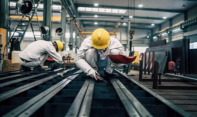 Beypazarı Geçici Depolama